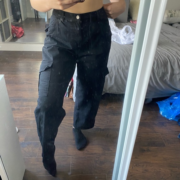 Garage Dixie pant - Picture 2 of 6